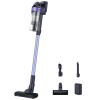 Homania Tyčový vysávač Samsung VS15A6031R4/ET 150 W