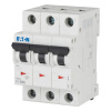 EATON Istič PL7 263413 40A/3P C 10kA