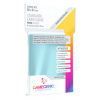 Gamegenic - Prime Board Game Sleeves Verzia: Standard Card Game