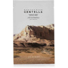 SKIN1004 Madagascar Centella Watergel Sheet Ampoule Mask 5× 25 ml