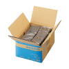 Reťaz SHIMANO HG53 9-kolo 116 čl., 4524667893547, ECNHG53C116IS