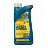 Mannol MN4114-1 Antifreeze AG13+ Advanced - 1L