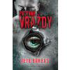 Podivné vraždy - Petr Bambas