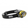 čelovka Petzl PIXA 3