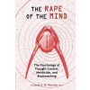 Rape of the Mind
