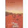Cestopády (Pavel Popelka)