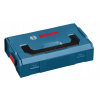BOSCH L Boxx Mini PROFESSIONAL 1600A007SF