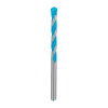 Vrták 8x80x120mm Bosch EXPERT CYL-9 2608900643 (2608900643)