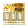 Pantene Pro V Rescue Shots Repair & Protect Kúra na vlasy v ampulkách 45 ml