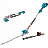 Makita DUN500WZ