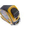 Ruleta Forte Tools CR-G44, 5 m, 25 mm