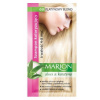 Marion tónovací šampon 69 platinový blond 40 ml