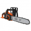Píla reťazová Black-Decker GKC3630LB-XJ (bez batérie)
