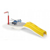 Siku 5506 WORLD Heliport 1:87