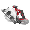 Worcraft CCS-S20Li Píla 20V Li-Ion 165mm okružná