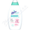 MELITRADE A.S. Mycí mléko a šampon LINTEO BABY 425ml