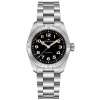 Hamilton KHAKI FIELD EXPEDITION H70225130 37 mm
