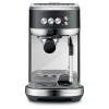 Sage SES500BST THE BAMBINO™ PLUS