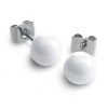 Boccia Titanium náušnice 0587-01