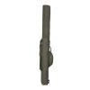 Trakker Pouzdro na 2 pruty - NXG 2 Rod Sleeve 12ft
