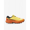 Trailové topánky Merrell Agility Peak 5 GTX - daffodil