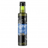 Czech CBD Extra panenský olivový olej CBD