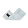 Náhrada na mop Leifheit Clean Twist M Ergo 52123