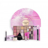 Makeup Revolution Makeup Revolution Super Model Glow Gift Set Darčeková kozmetická sada