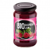 Rudolfs BIO Malinový džem 400 g