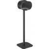 Vogels SFS 4133 (8151330)