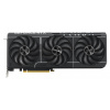 Asus PRIME GeForce RTX 5070 Ti 16GB GDDR7 OC Edition 90YV0MF0-M0NA00