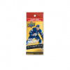 2021-22 Upper Deck Extended Series Hockey FAT Balíček