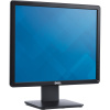 DELL E Series E1715S LED display 43,2 cm (17