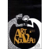 Art Nouveau - Norbert Wolf