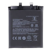 Baterie Xiaomi BM4X 4600mAh pro Mi 11 Mi 11 Ultra
