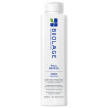 Biolage Full Rescue Shampoo 400 ml