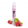 VOOM Olej Raspberry Field 10ml