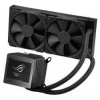 Asus ROG RYUJIN III 240 90RC00K0-M0UAY0