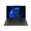 LENOVO NTB ThinkPad E14 Gen6 - Ultra 5 125U,14