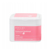MARY & MAY Hyaluronic Panthenol Hydra Mask sada plátenných masiek pre intenzívnu hydratáciu pleti 30 ks