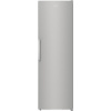 Gorenje FN619EES5