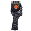 Nemesis Now Pohár Pán prstenů Sauron 200 ml