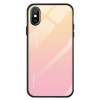 Colour glass kryty pre Apple iPhone 7/8/SE (2020/2022) Číslo: 7