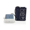 SmartLife monitor krevního tlaku NEDIS BTHBP10WT