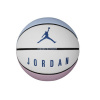 Jordan Ultimate 2.0 8P