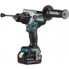 MAKITA DHP486RTJ