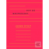 Jeden život (Guy de Maupassant)