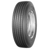 Michelin X LINE ENERGY T 245/70 R17,5 143/141 J Návesové TL