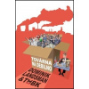 Továrna na debilno - Dominik Landsman
