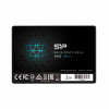 Silicon Power Ace A55 2TB, SP002TBSS3A55S25